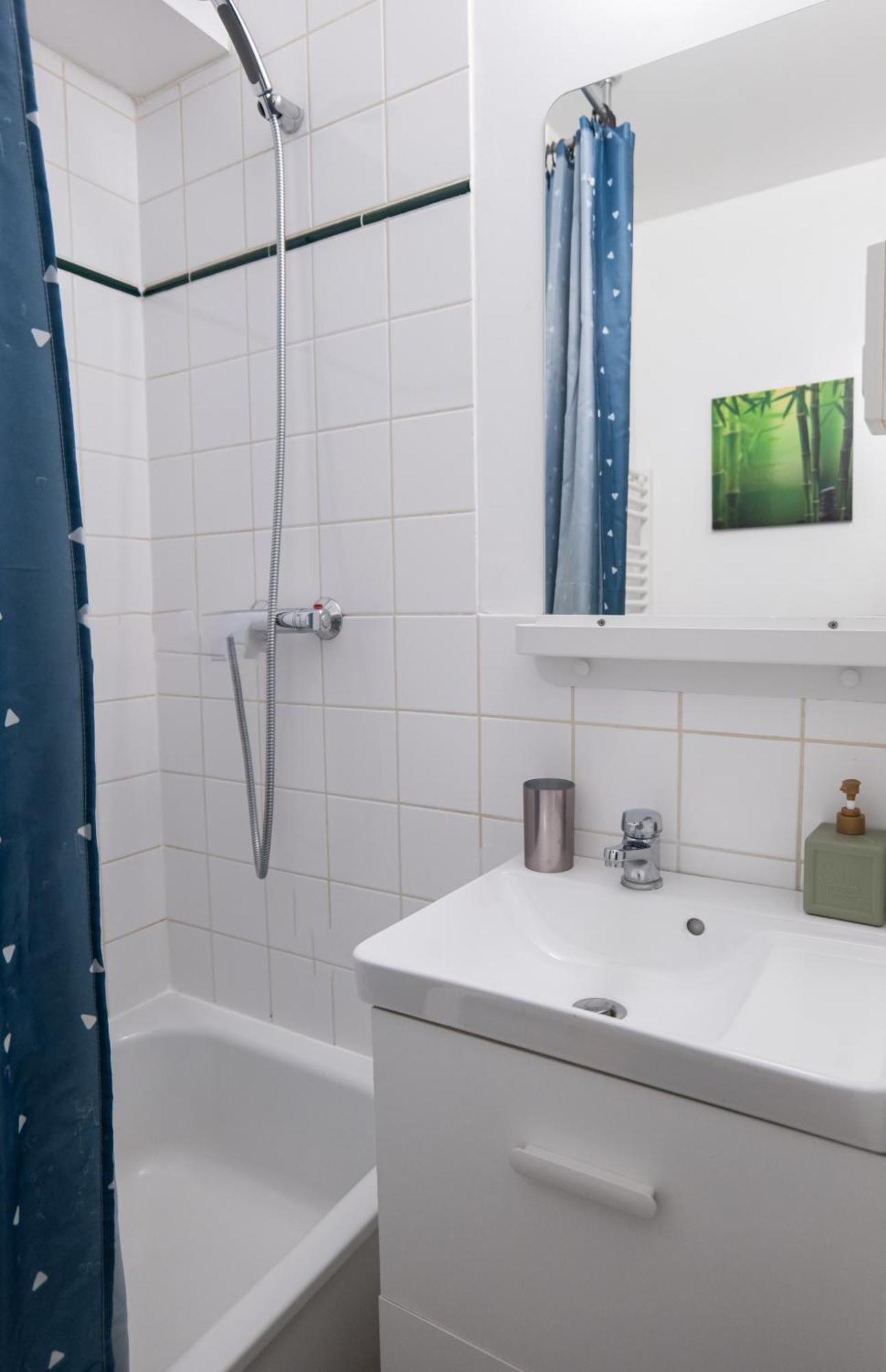 Dreamy Appartement - Disneyland & Paris Bussy-Saint-Georges Bagian luar foto