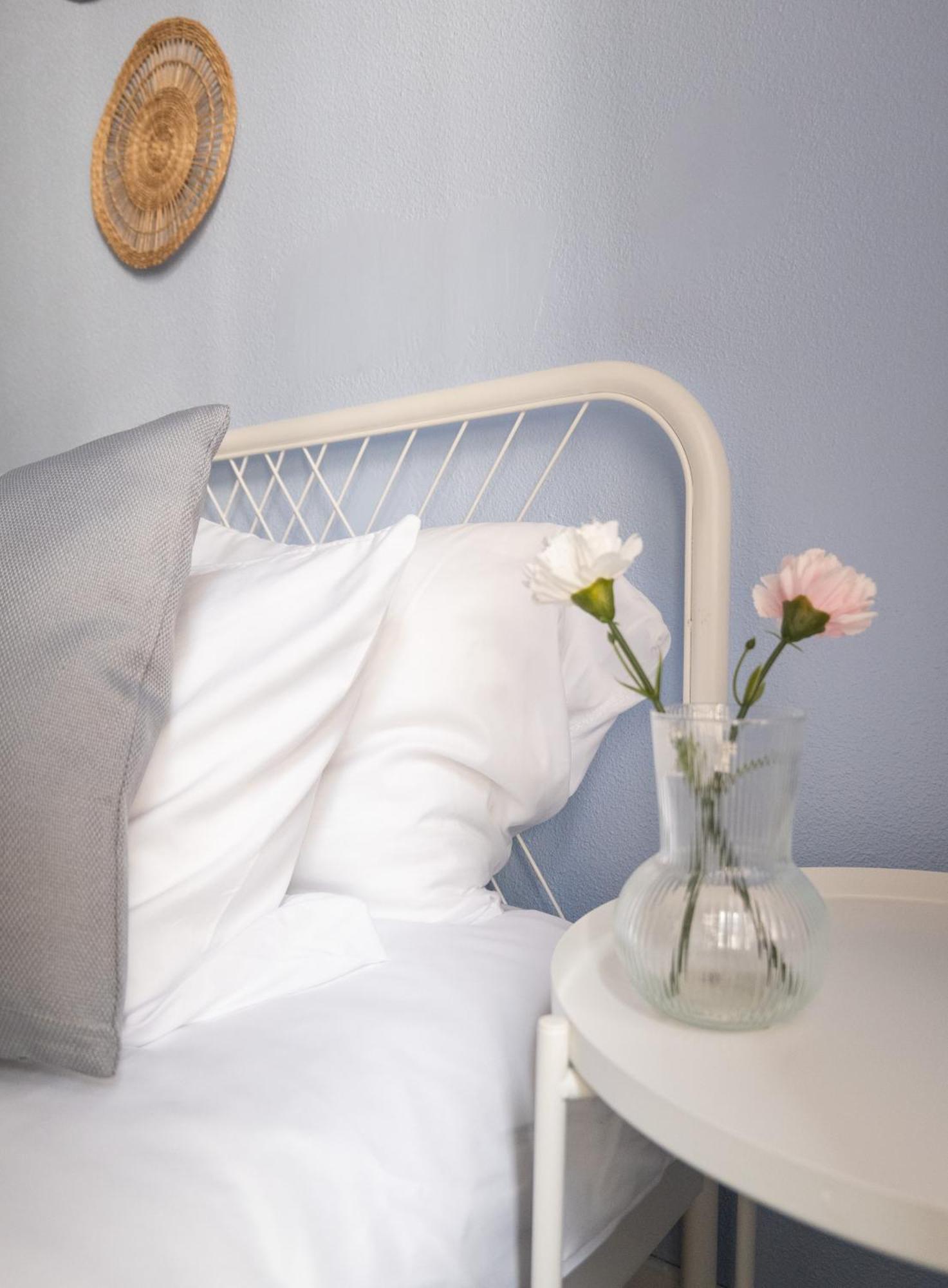 Dreamy Appartement - Disneyland & Paris Bussy-Saint-Georges Bagian luar foto