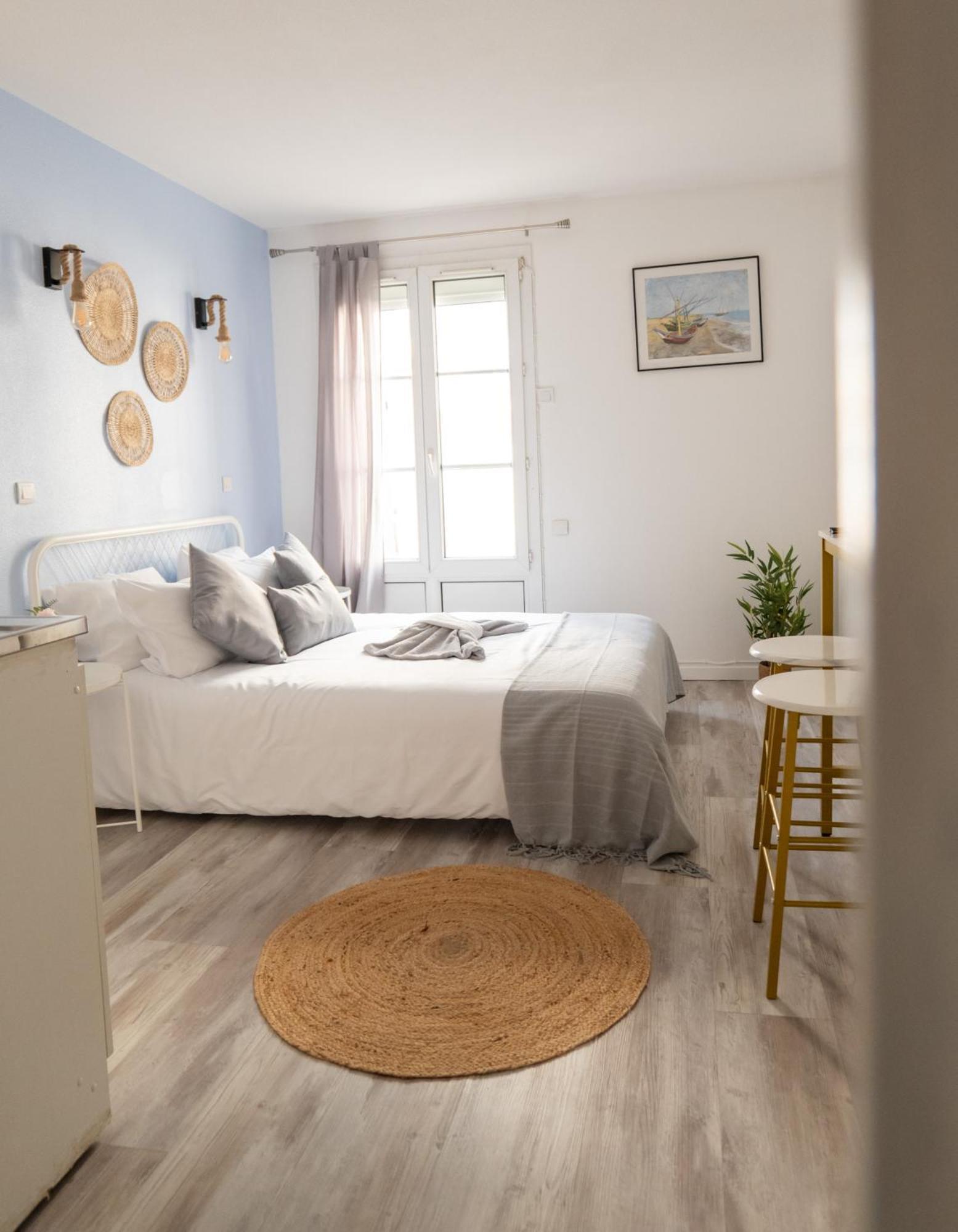 Dreamy Appartement - Disneyland & Paris Bussy-Saint-Georges Bagian luar foto
