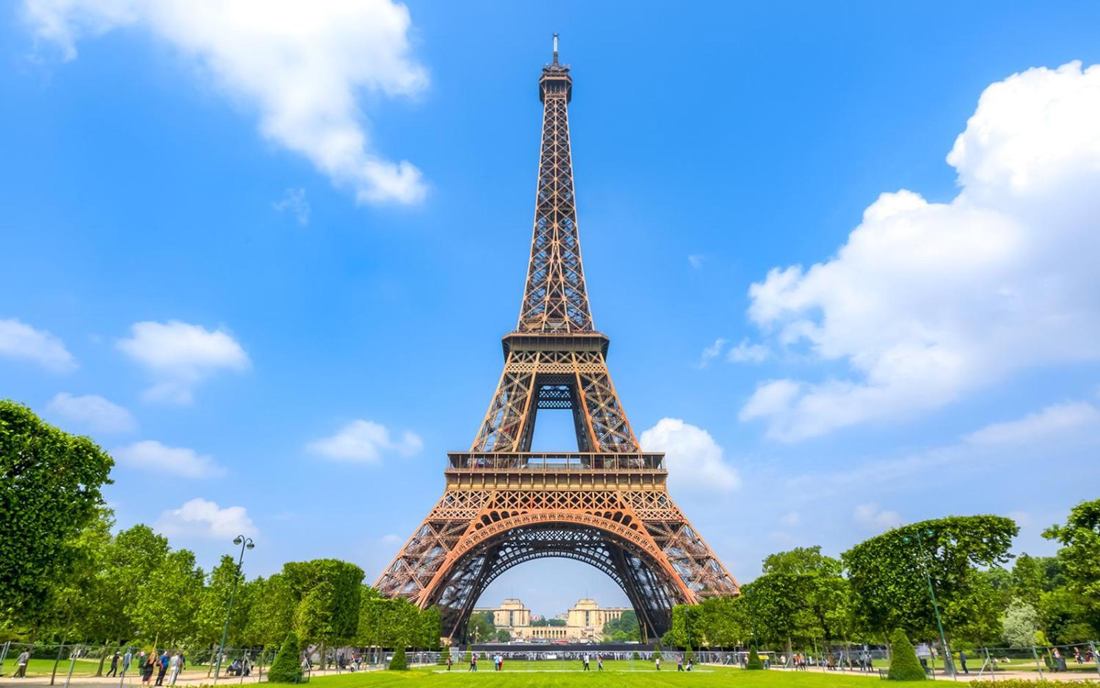 Dreamy Appartement - Disneyland & Paris Bussy-Saint-Georges Bagian luar foto